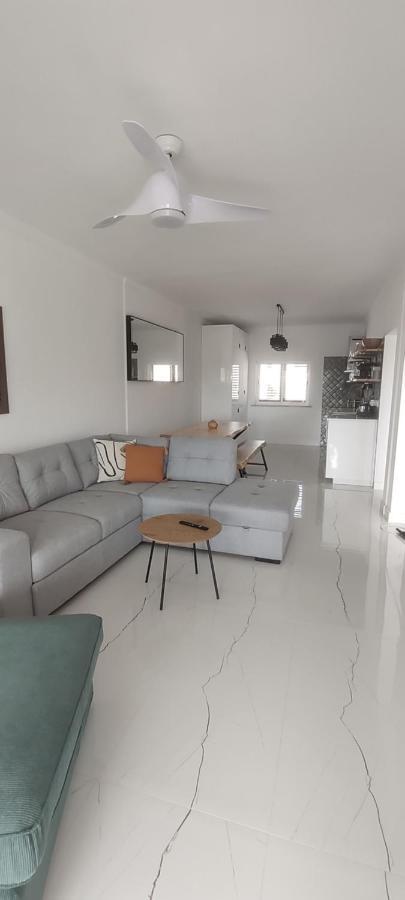 Casa Da Paz #2 Villa Vila Nova de Milfontes Eksteriør bilde